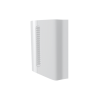 Инверторная сплит-система серии VISION PRO 2.0 SUPERIOR DC Inverter AS-13UW4RXVQH02 (комплект)