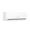 Классическая сплит-система серии CITY 2.0 Classic A AS-18HW4RMSKA00 (комплект)