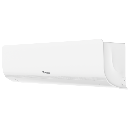 Классическая сплит-система серии ERA Classic A Wi-Fi AS-18HW4RMSKC00 (комплект)
