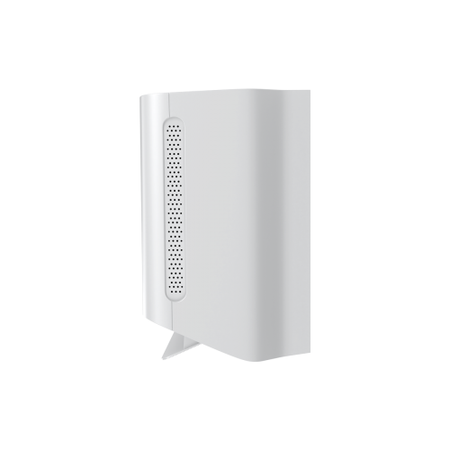 Инверторная сплит-система серии VISION PRO 2.0 SUPERIOR DC Inverter AS-18UW4RBVQH01 (комплект)
