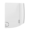 Классическая сплит-система серии GOAL Classic A Wi-Fi AS-24HW4RBSCA00 (комплект)