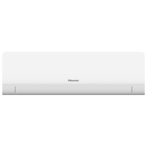 Классическая сплит-система серии ERA Classic A Wi-Fi AS-24HW4RBSKC00 (комплект)