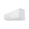 Инверторная сплит-система серии ZOOM 2.0 DC Inverter AS-24UW4RBTKB01 (комплект)