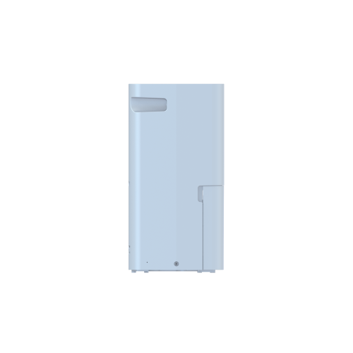 Бытовые осушители воздуха Hisense DH-12S4GLU00