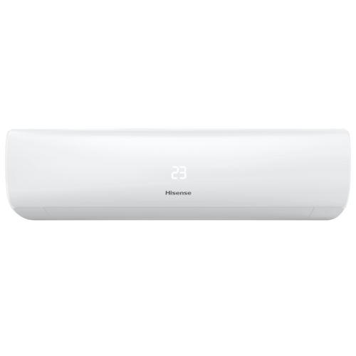Внутренние блоки мульти сплит-систем Hisense AMS-09UW4RYRKB00
