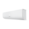 Внутренние блоки мульти сплит-систем Hisense AMS-09UW4RYRKB00