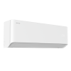Внутренний блок мульти сплит-системы серии VIBE PRO MULTI EU DC Inverter AMS-12UW4RWUHB00