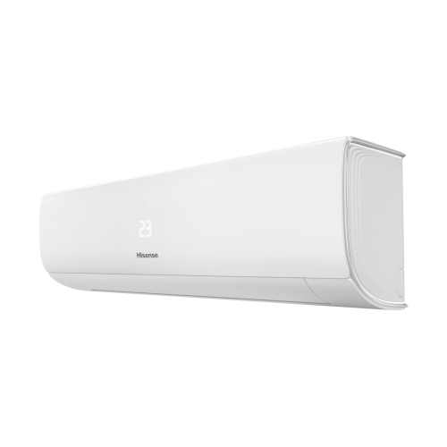 Внутренние блоки мульти сплит-систем Hisense AMS-24UW4RBTKB02