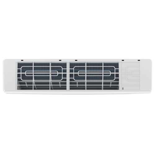Внутренние блоки мульти сплит-систем Hisense AMS-24UW4RBTKB02