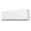 Внутренний блок мульти сплит-системы серии VIBE PRO MULTI EU DC Inverter AMS-24UW4RFWHB00