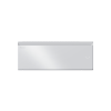 Внутренние блоки настенного типа серии SENSATION PRO MULTI Superior DC Inverter AS-10UW4RWMQK00G