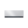 Внутренние блоки настенного типа серии SENSATION PRO MULTI Superior DC Inverter AS-10UW4RWMQK00G