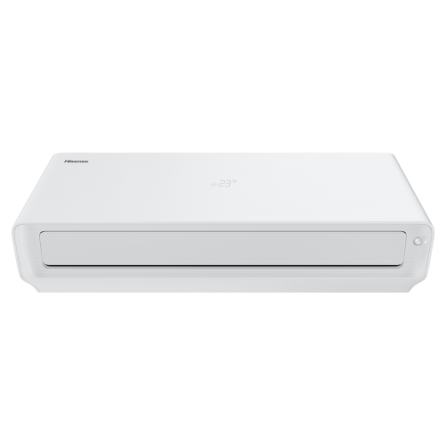 Внутренние блоки мульти сплит-систем Hisense AS-10UW4RXVQH00AG