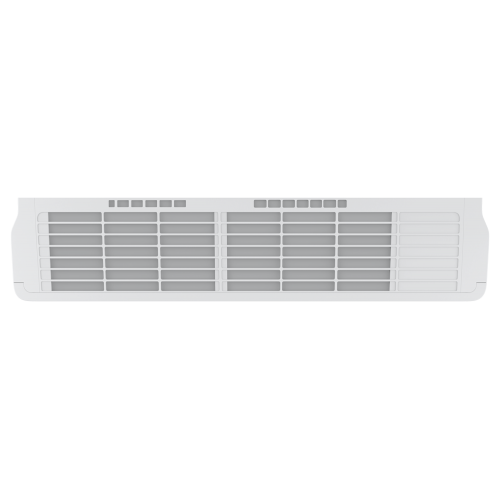 Внутренние блоки мульти сплит-систем Hisense AS-13UW4RXVQH01G