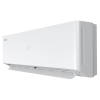 Внутренний блок настенного типа серии VISION PRO 2.0 MULTI Superior DC Inverter AS-13UW4RXVQH02G (комплект)