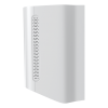 Внутренний блок настенного типа серии VISION PRO 2.0 MULTI Superior DC Inverter AS-13UW4RXVQH02G (комплект)