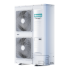 Полупромышленные сплит-системы Hisense AUD-85UX4RPH8/AUW-85U6RZ8