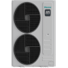 Наружный блок VRF системы серии A AVW-27HJFAE1